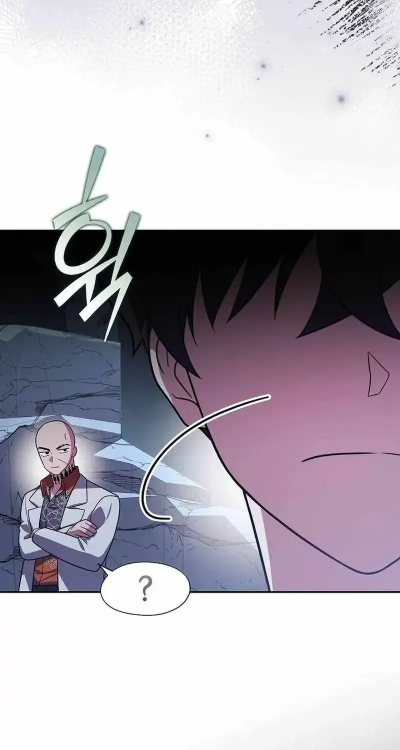 Read The Novel’s Extra (Remake) chapter 163 image 4 on Lezhin