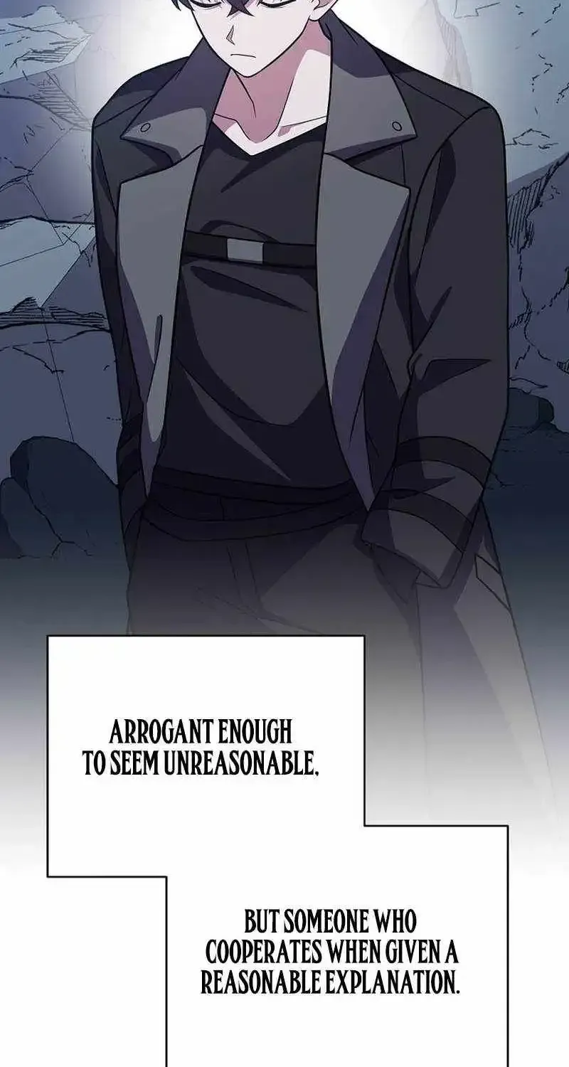 Read The Novel’s Extra (Remake) chapter 163 image 40 on Lezhin