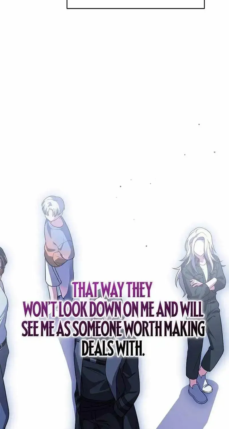 Read The Novel’s Extra (Remake) chapter 163 image 41 on Lezhin