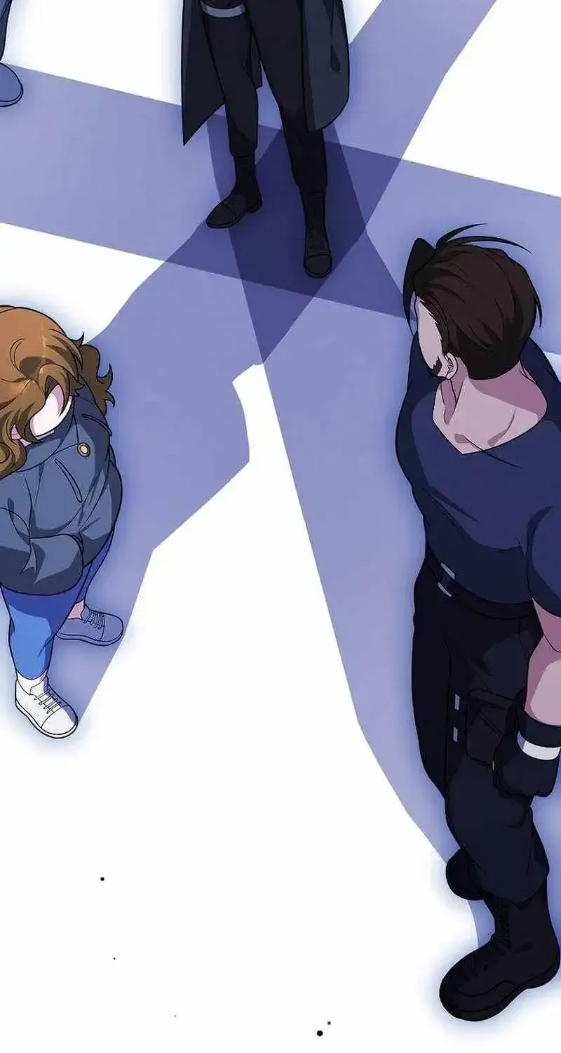 Read The Novel’s Extra (Remake) chapter 163 image 42 on Lezhin