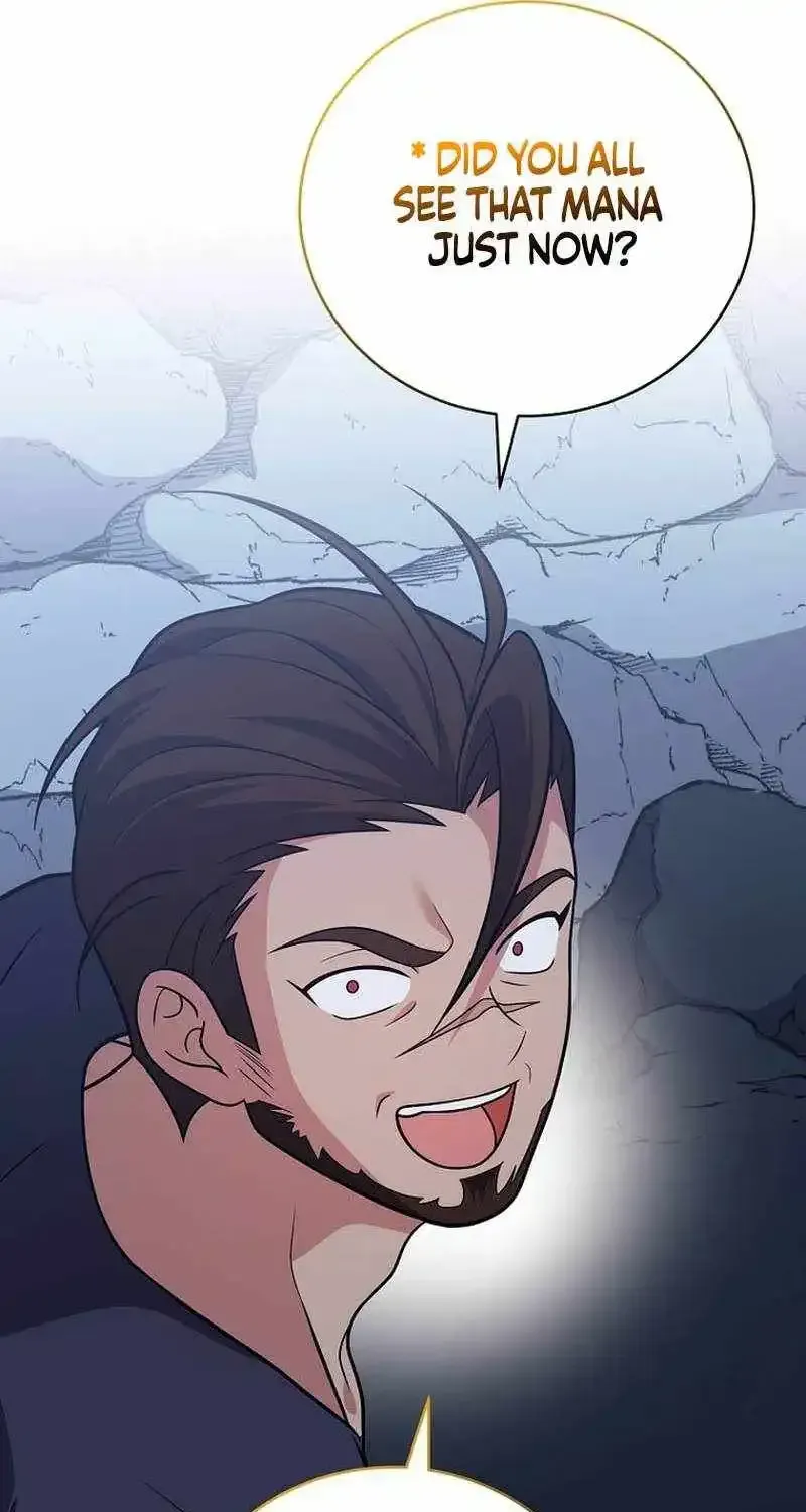 Read The Novel’s Extra (Remake) chapter 163 image 44 on Lezhin
