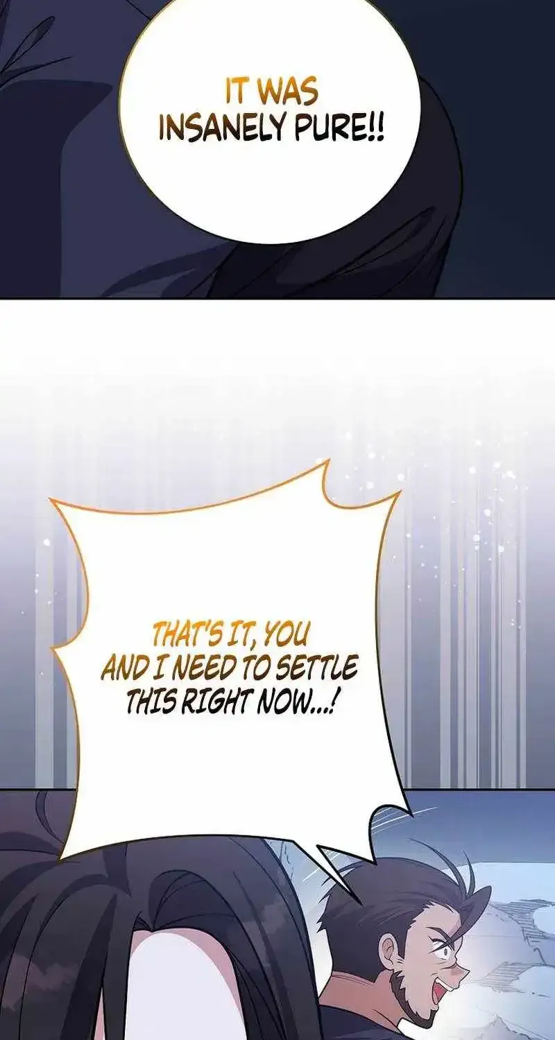 Read The Novel’s Extra (Remake) chapter 163 image 45 on Lezhin