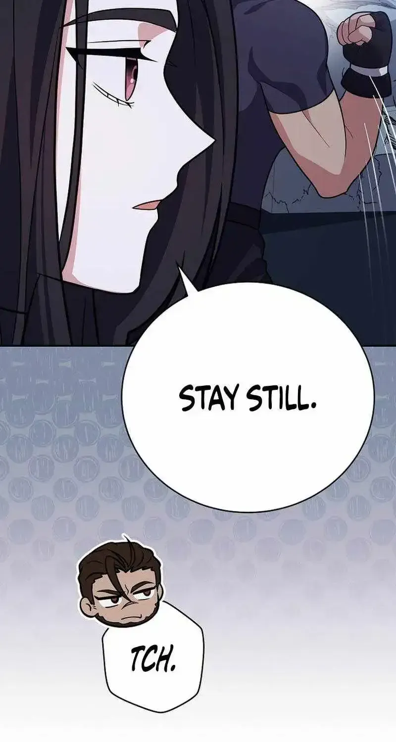 Read The Novel’s Extra (Remake) chapter 163 image 46 on Lezhin