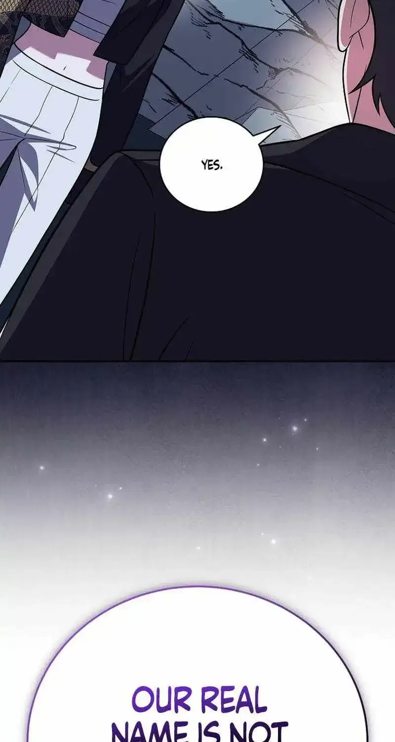 Read The Novel’s Extra (Remake) chapter 163 image 48 on Lezhin