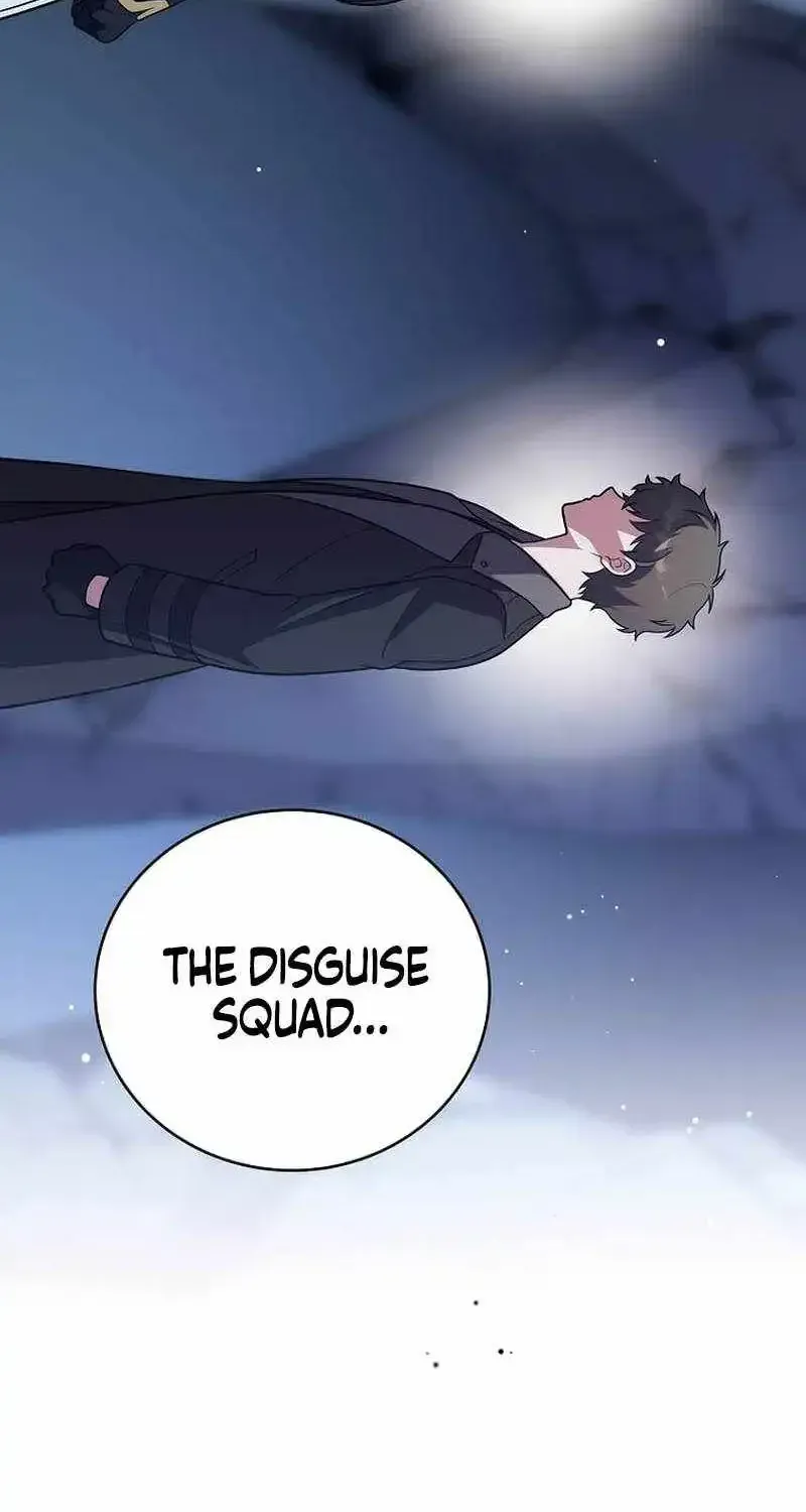 Read The Novel’s Extra (Remake) chapter 163 image 54 on Lezhin