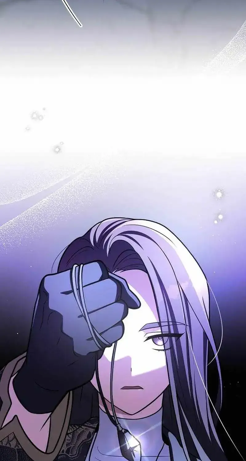 Read The Novel’s Extra (Remake) chapter 163 image 56 on Lezhin