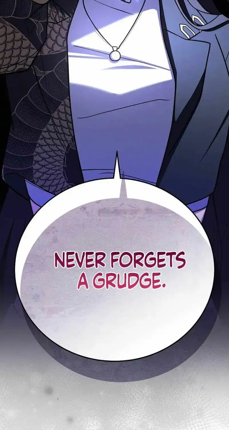 Read The Novel’s Extra (Remake) chapter 163 image 57 on Lezhin