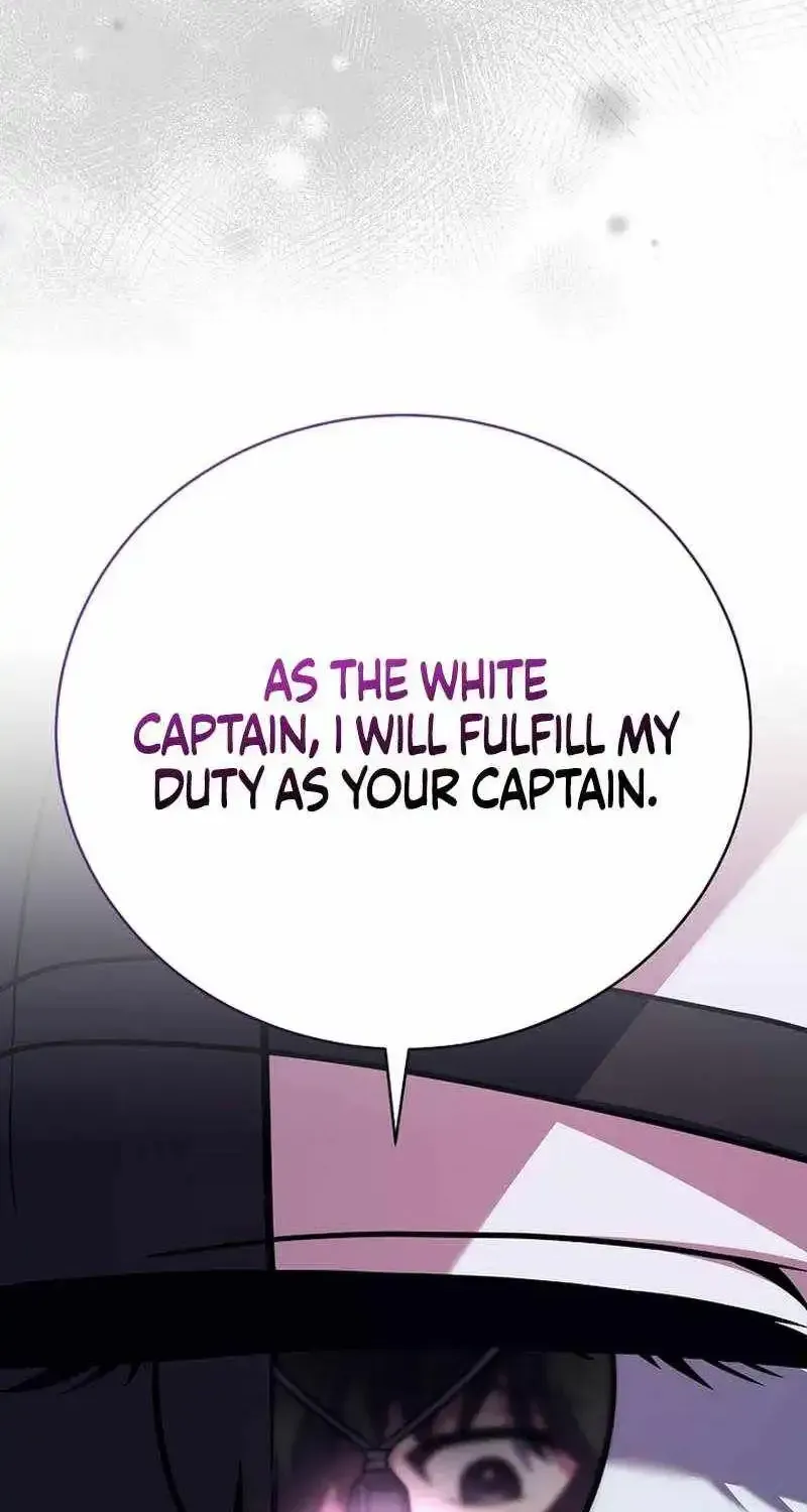 Read The Novel’s Extra (Remake) chapter 163 image 58 on Lezhin