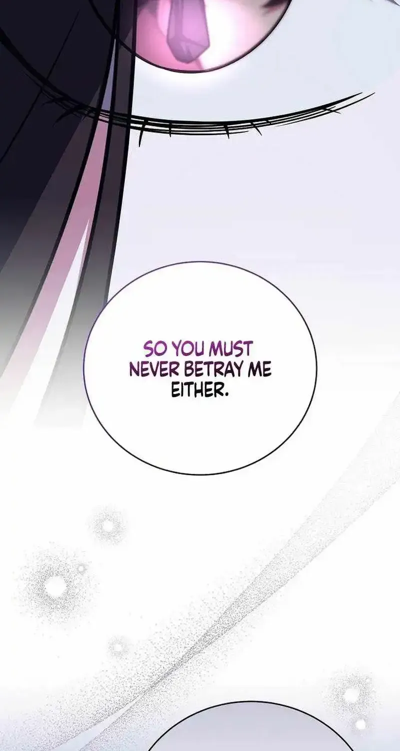 Read The Novel’s Extra (Remake) chapter 163 image 59 on Lezhin