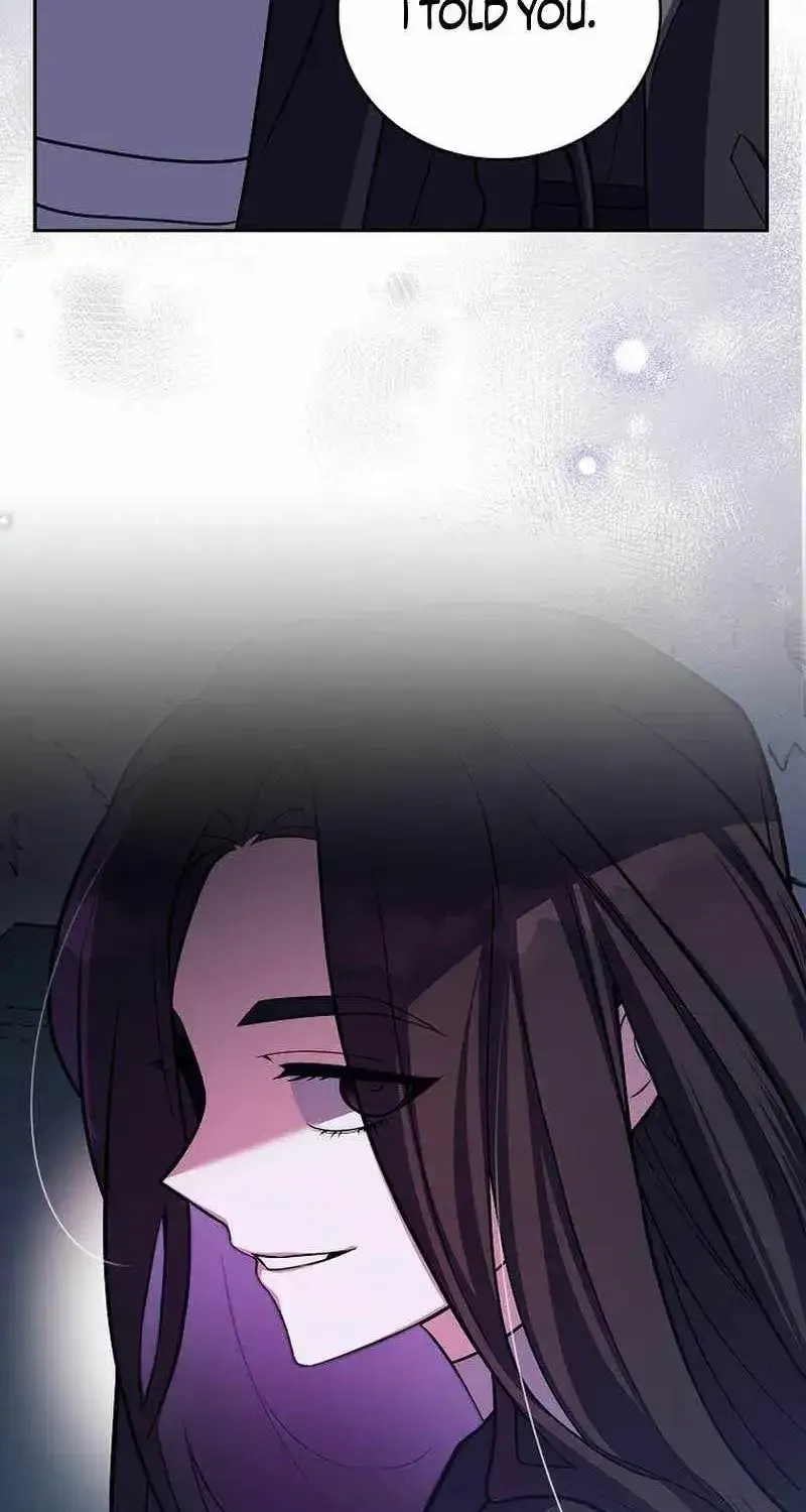 Read The Novel’s Extra (Remake) chapter 163 image 63 on Lezhin