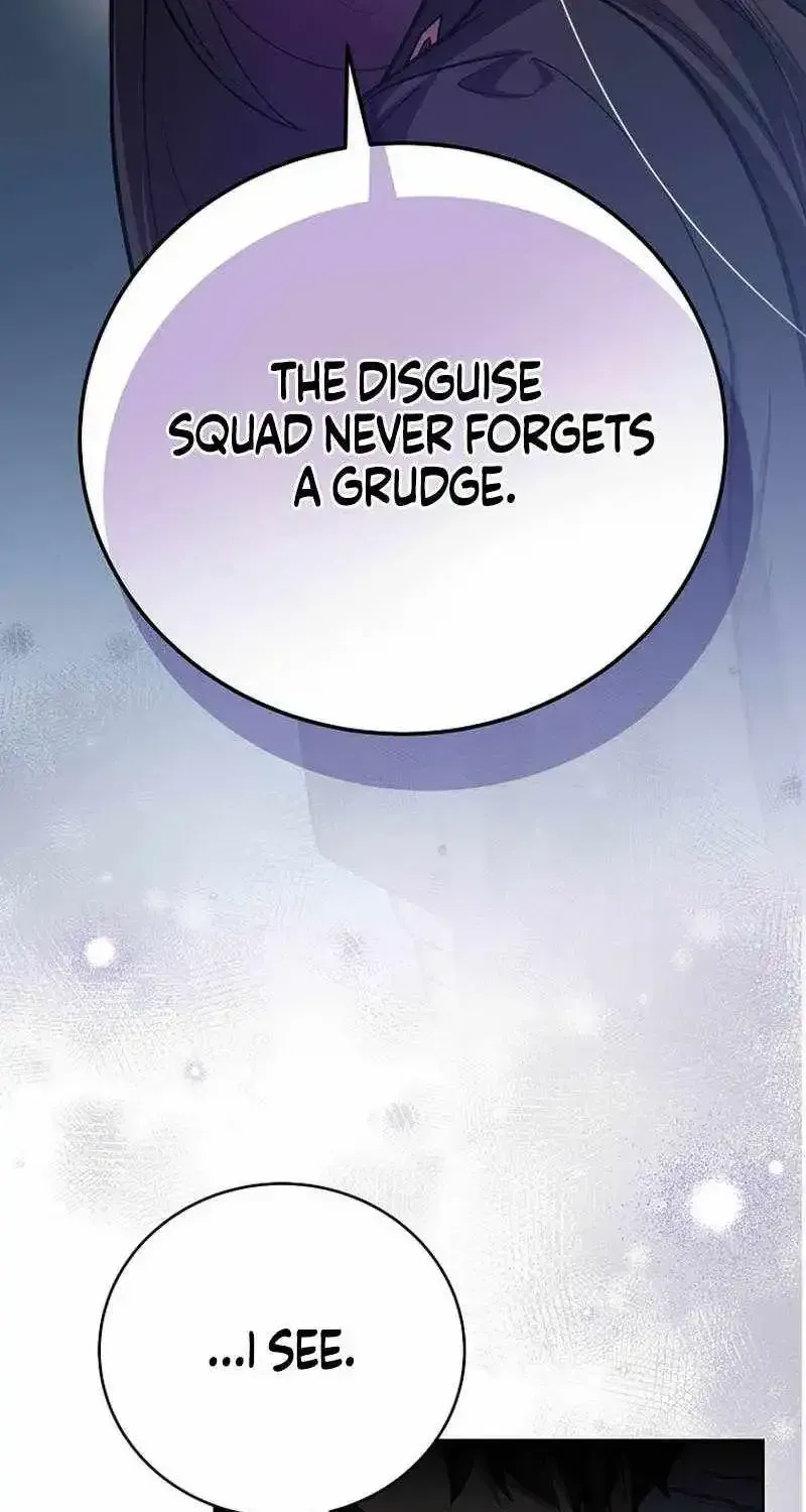 Read The Novel’s Extra (Remake) chapter 163 image 64 on Lezhin