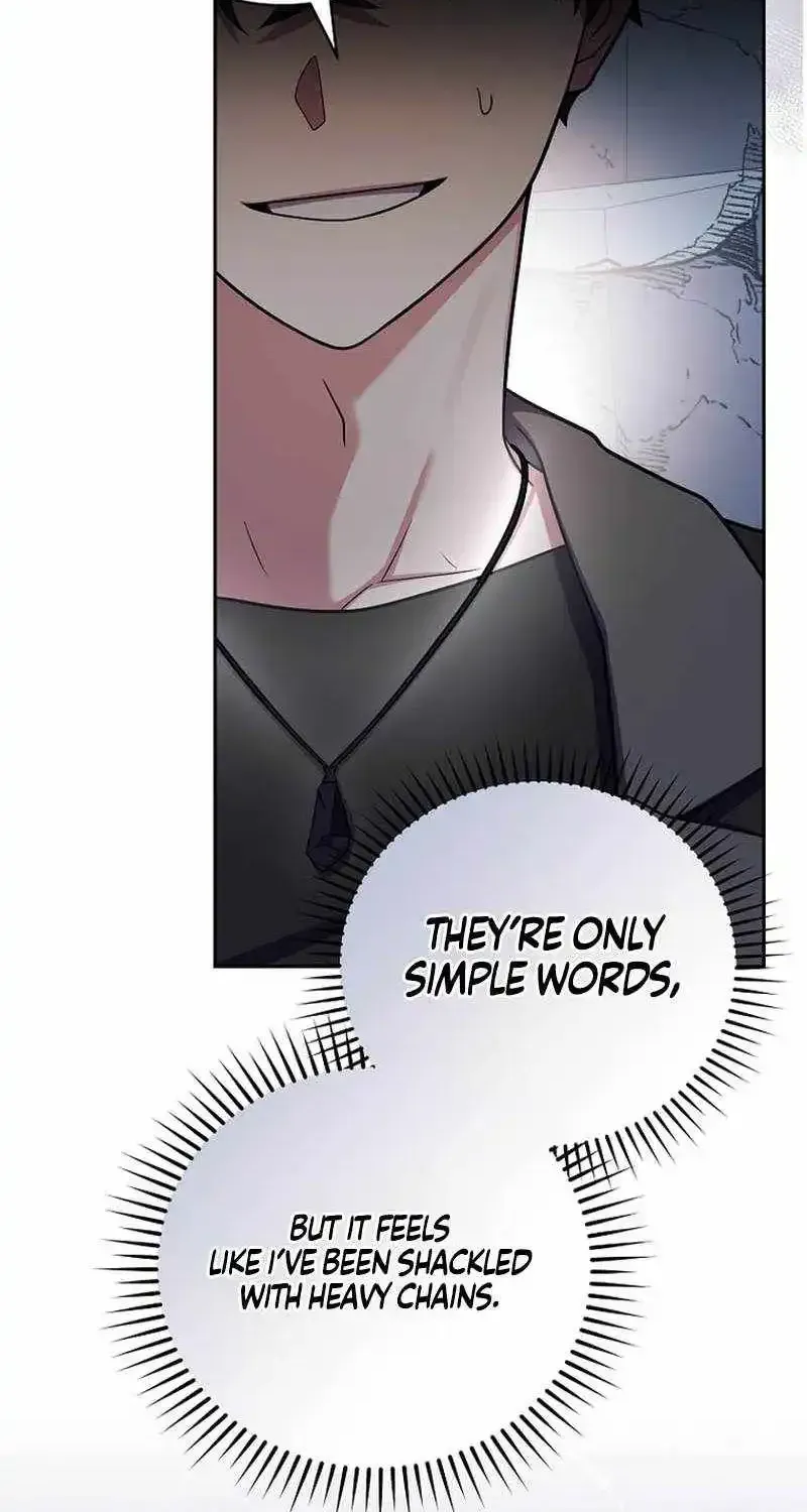 Read The Novel’s Extra (Remake) chapter 163 image 65 on Lezhin