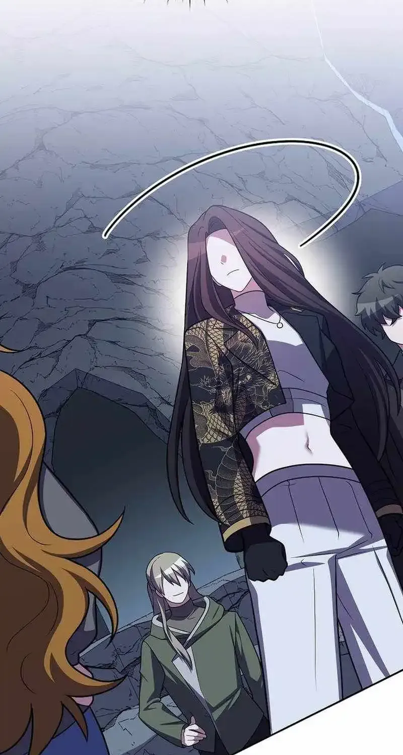 Read The Novel’s Extra (Remake) chapter 163 image 66 on Lezhin