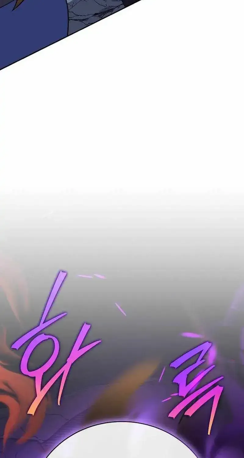 Read The Novel’s Extra (Remake) chapter 163 image 67 on Lezhin