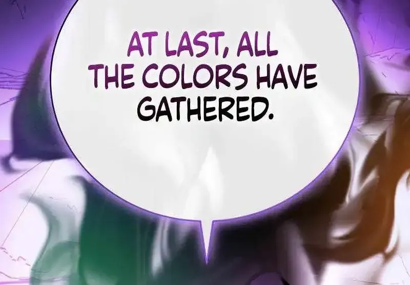 Read The Novel’s Extra (Remake) chapter 163 image 68 on Lezhin