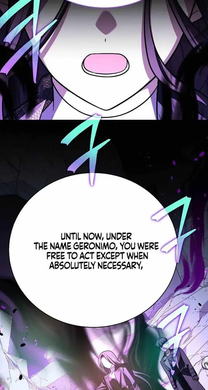 Read The Novel’s Extra (Remake) chapter 163 image 70 on Lezhin