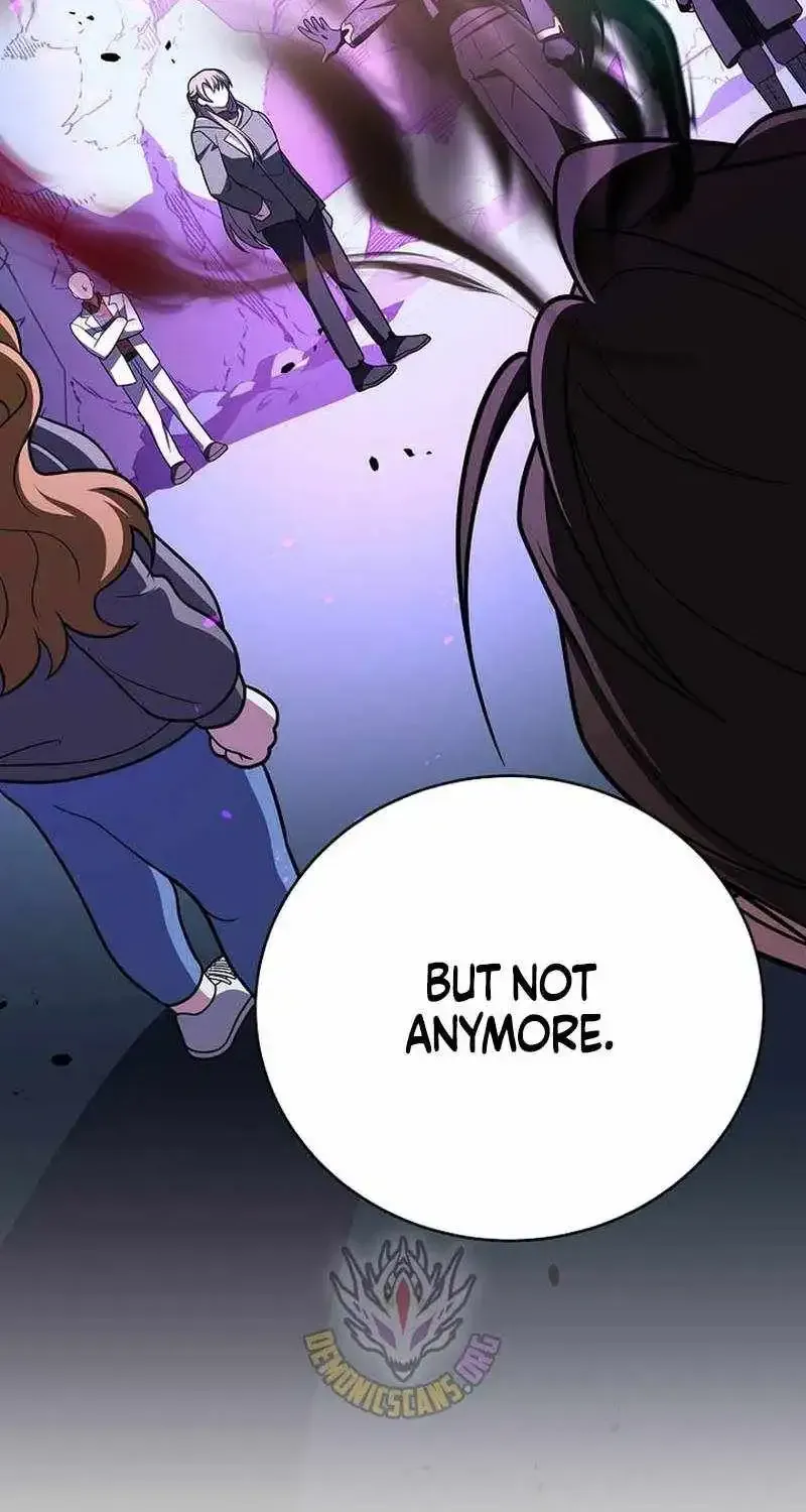 Read The Novel’s Extra (Remake) chapter 163 image 71 on Lezhin