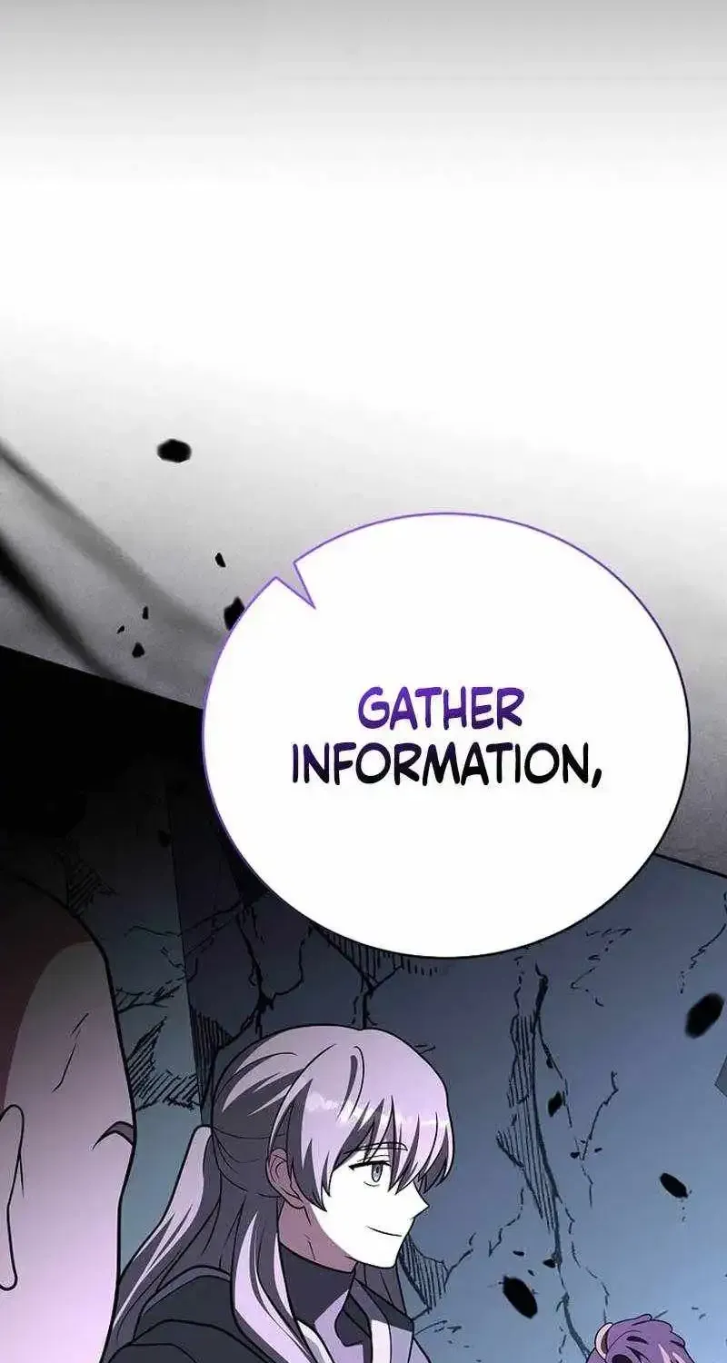 Read The Novel’s Extra (Remake) chapter 163 image 72 on Lezhin