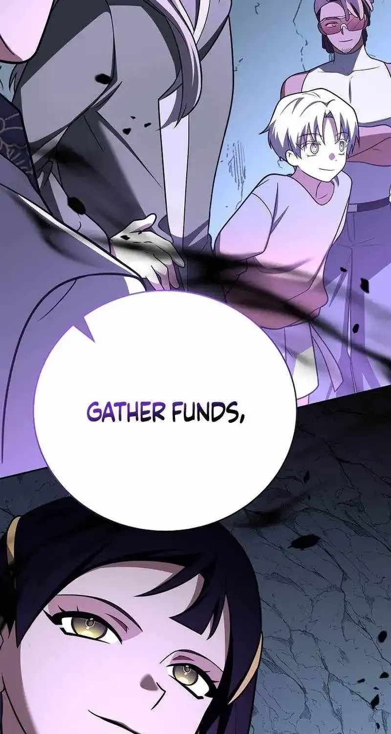 Read The Novel’s Extra (Remake) chapter 163 image 73 on Lezhin