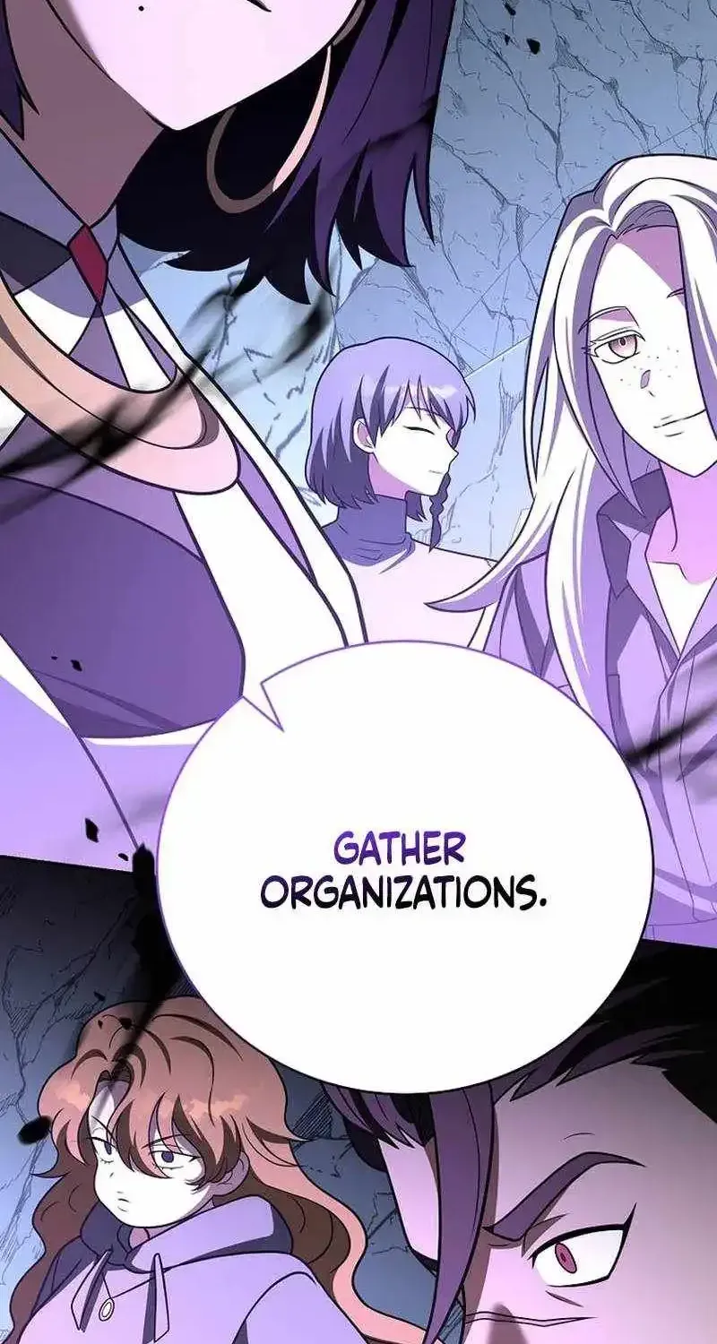 Read The Novel’s Extra (Remake) chapter 163 image 74 on Lezhin