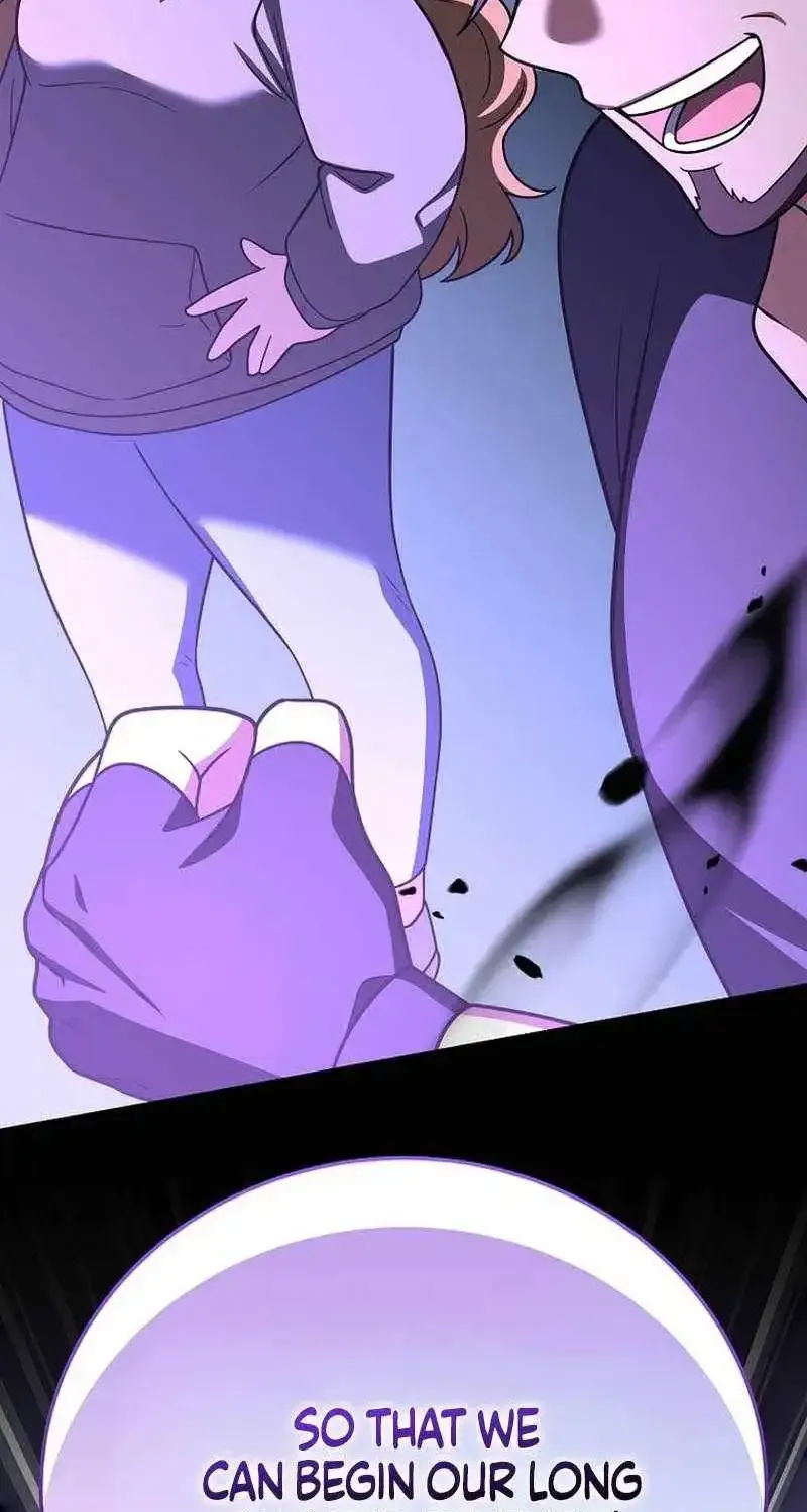 Read The Novel’s Extra (Remake) chapter 163 image 75 on Lezhin