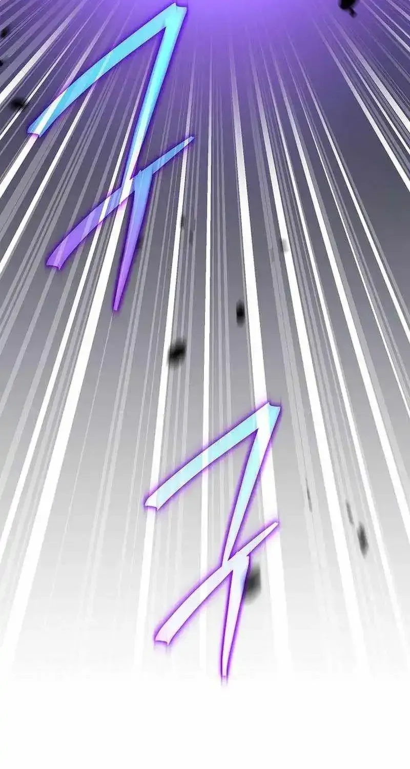 Read The Novel’s Extra (Remake) chapter 163 image 77 on Lezhin