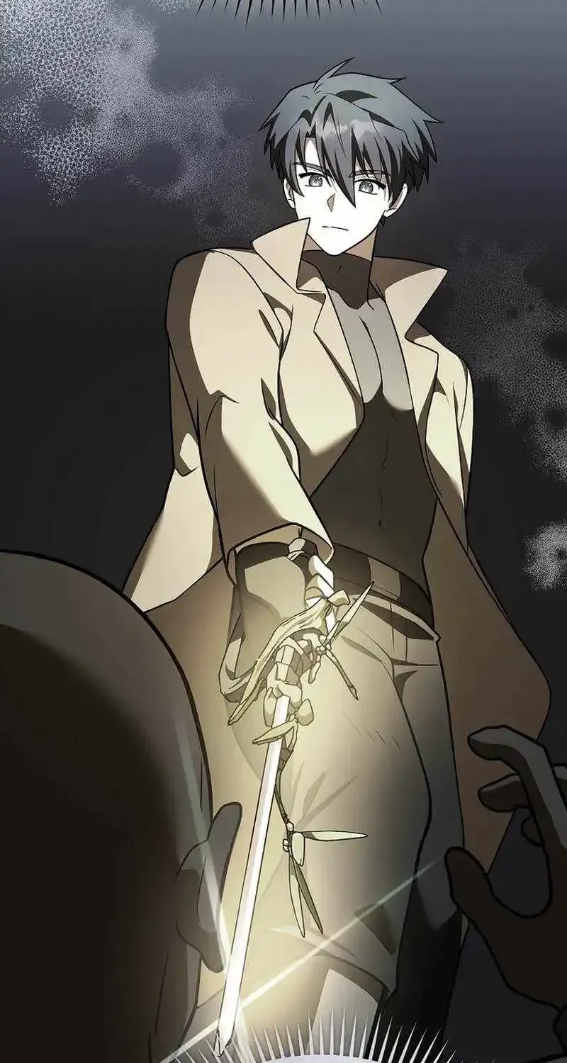 Read The Novel’s Extra (Remake) chapter 163 image 8 on Lezhin