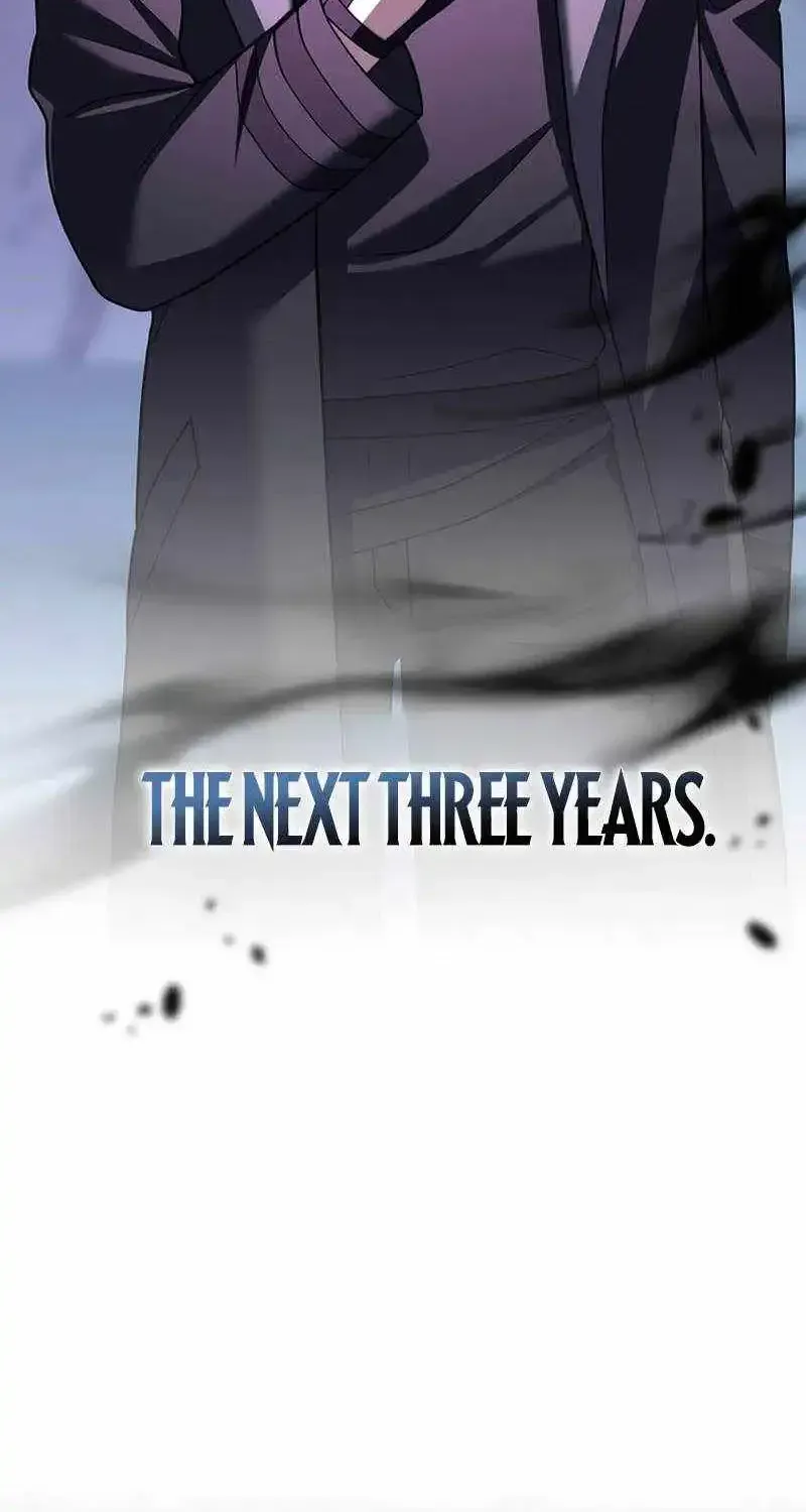 Read The Novel’s Extra (Remake) chapter 163 image 80 on Lezhin