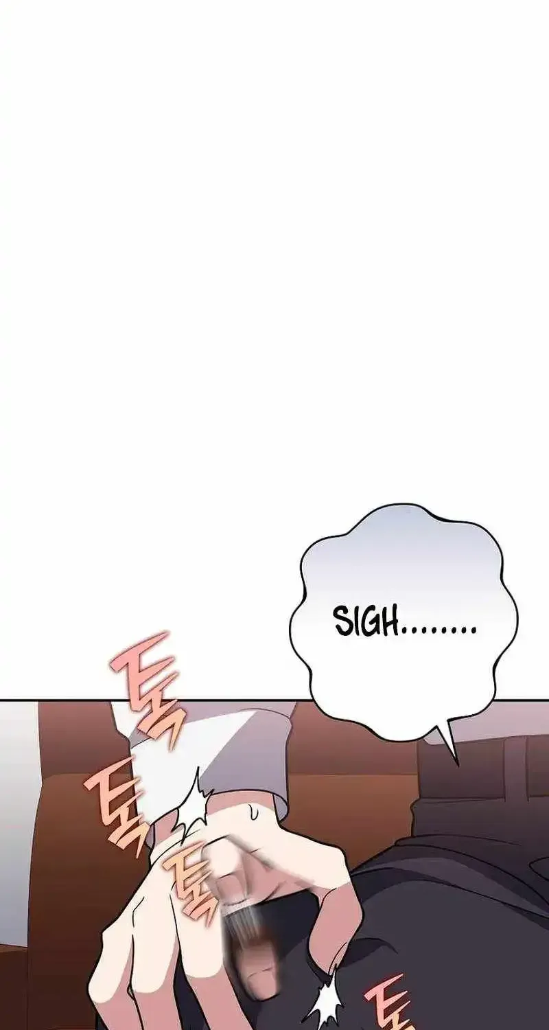 Read The Novel’s Extra (Remake) chapter 163 image 84 on Lezhin