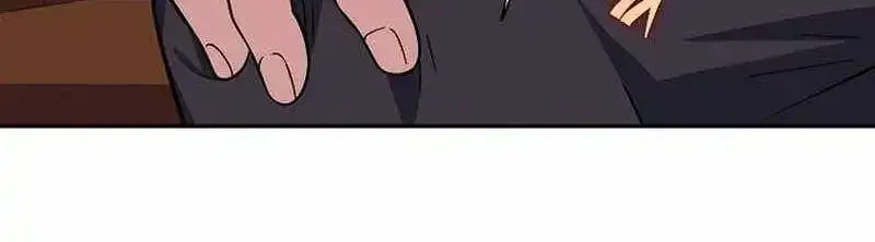 Read The Novel’s Extra (Remake) chapter 163 image 85 on Lezhin