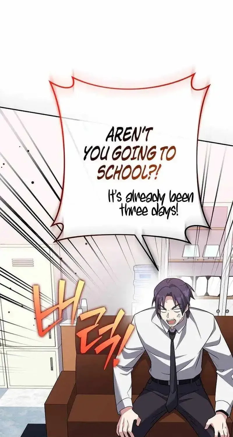 Read The Novel’s Extra (Remake) chapter 163 image 86 on Lezhin