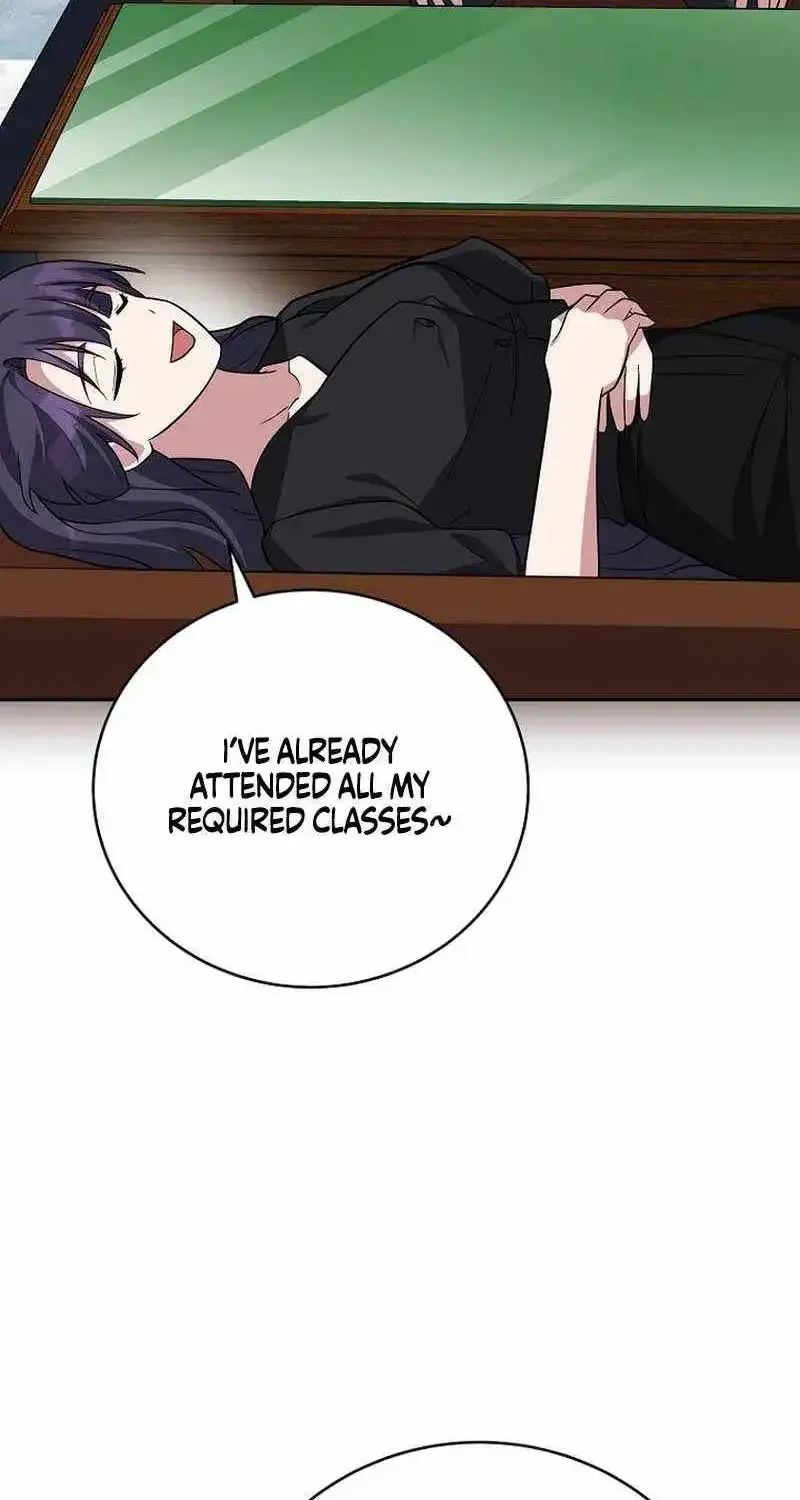 Read The Novel’s Extra (Remake) chapter 163 image 87 on Lezhin