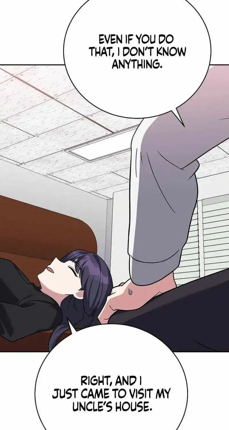 Read The Novel’s Extra (Remake) chapter 163 image 88 on Lezhin
