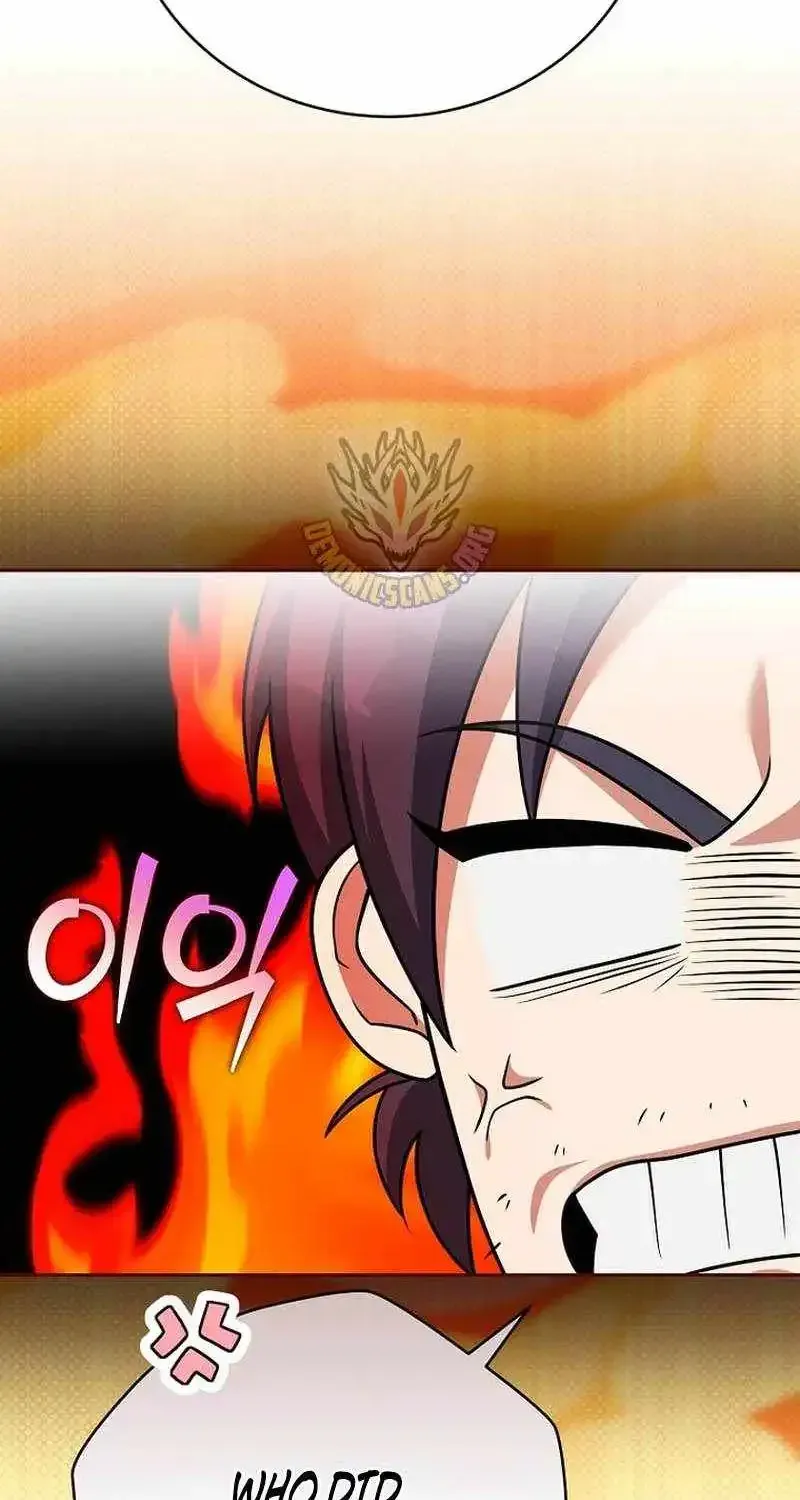 Read The Novel’s Extra (Remake) chapter 163 image 89 on Lezhin