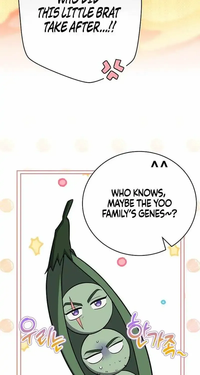 Read The Novel’s Extra (Remake) chapter 163 image 90 on Lezhin