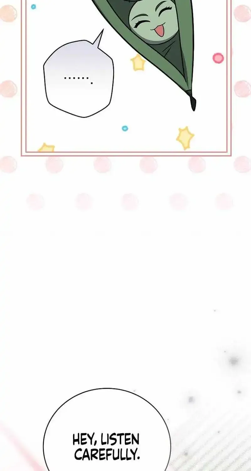 Read The Novel’s Extra (Remake) chapter 163 image 91 on Lezhin