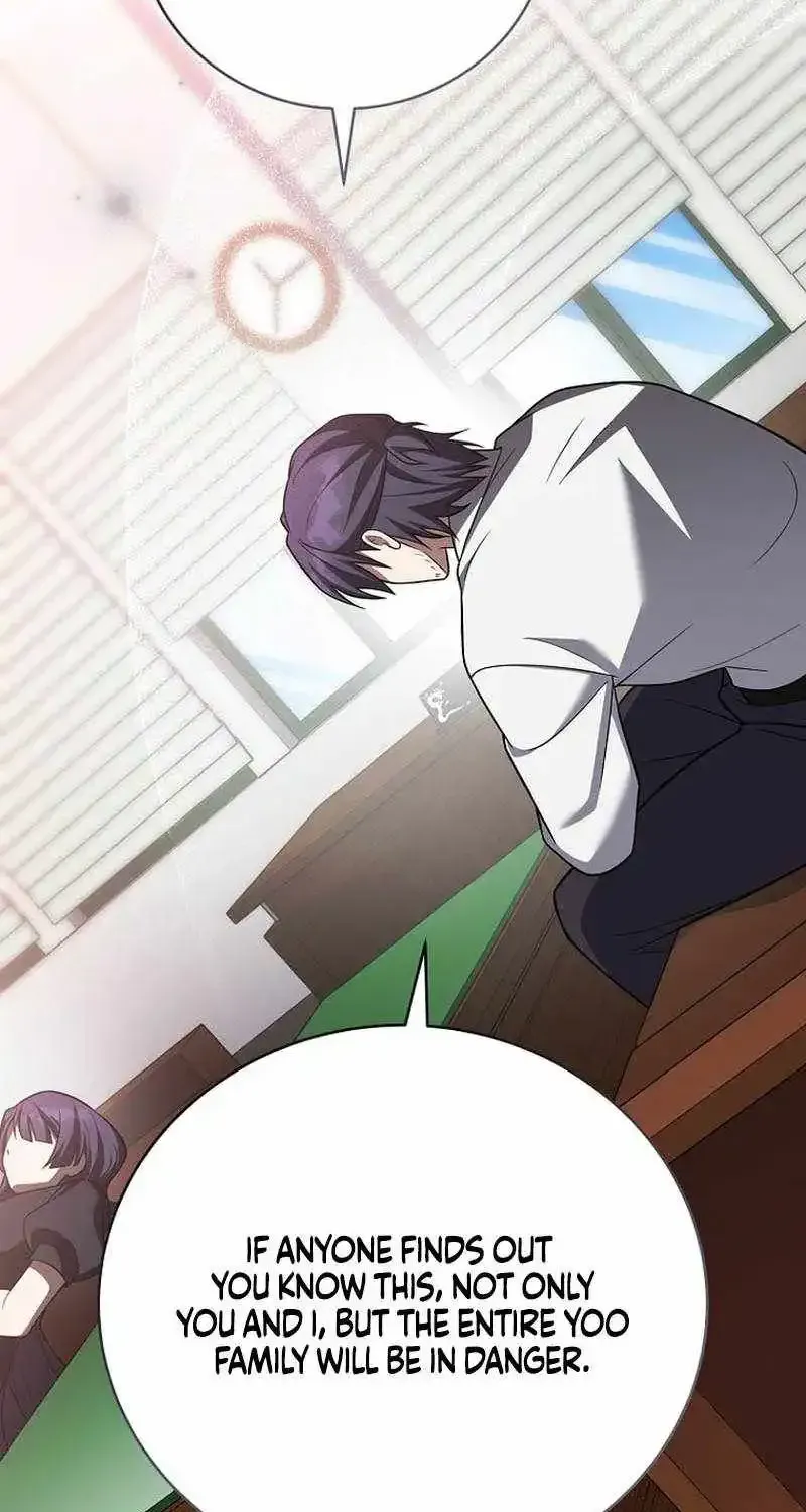 Read The Novel’s Extra (Remake) chapter 163 image 92 on Lezhin