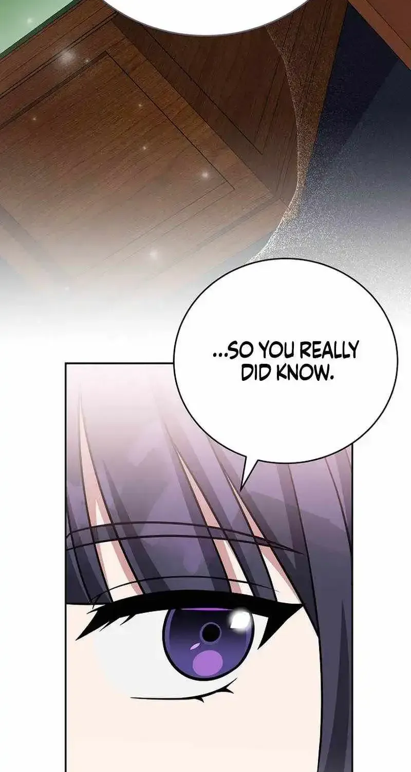 Read The Novel’s Extra (Remake) chapter 163 image 93 on Lezhin