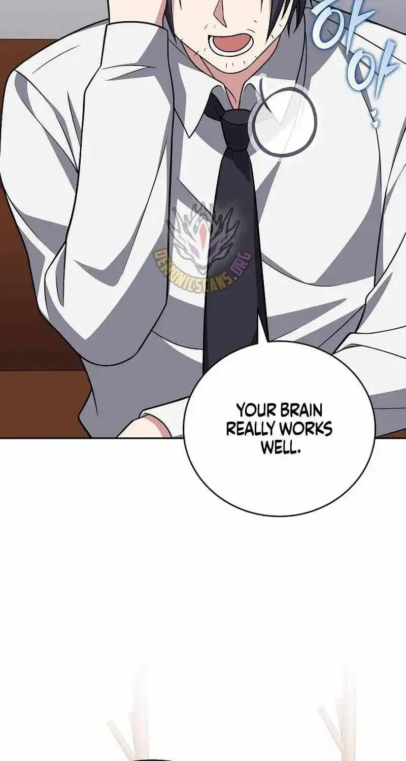Read The Novel’s Extra (Remake) chapter 163 image 96 on Lezhin