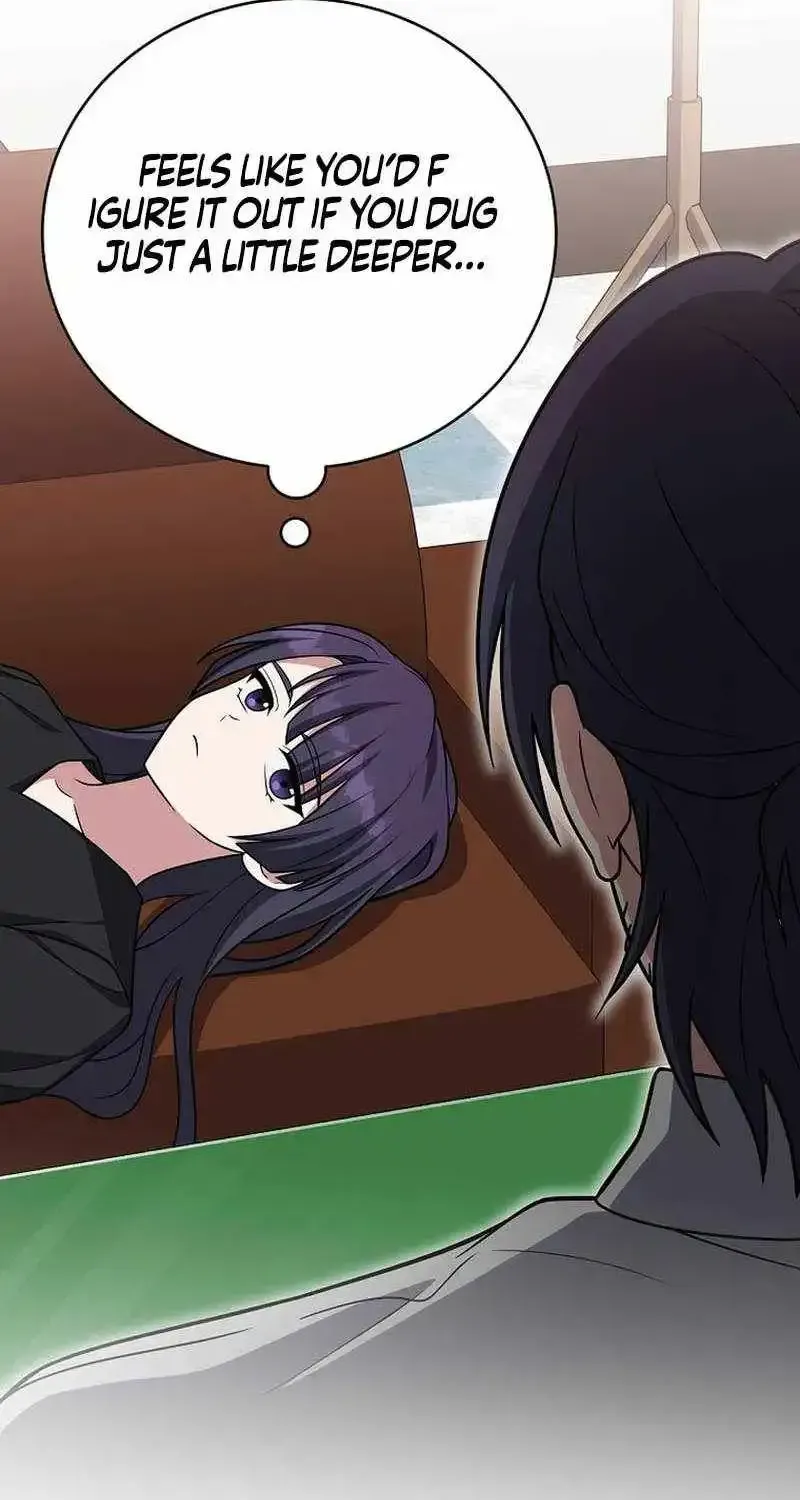 Read The Novel’s Extra (Remake) chapter 163 image 97 on Lezhin