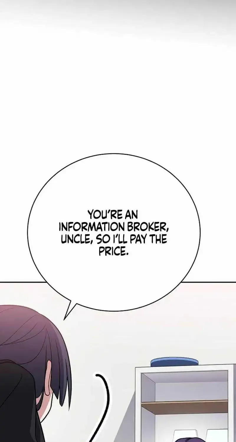 Read The Novel’s Extra (Remake) chapter 163 image 98 on Lezhin