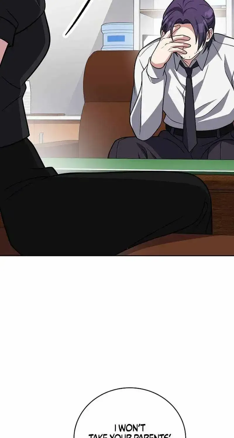 Read The Novel’s Extra (Remake) chapter 163 image 99 on Lezhin