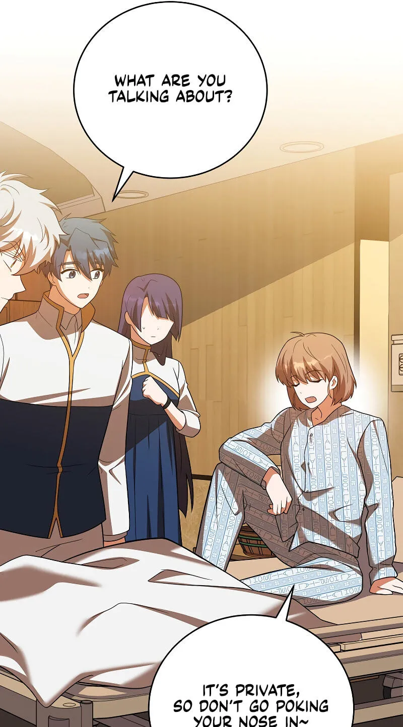 Read The Novel’s Extra (Remake) chapter 164 image 10 on Lezhin