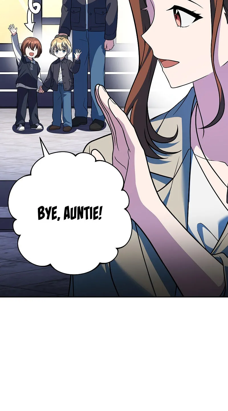 Read The Novel’s Extra (Remake) chapter 164 image 100 on Lezhin