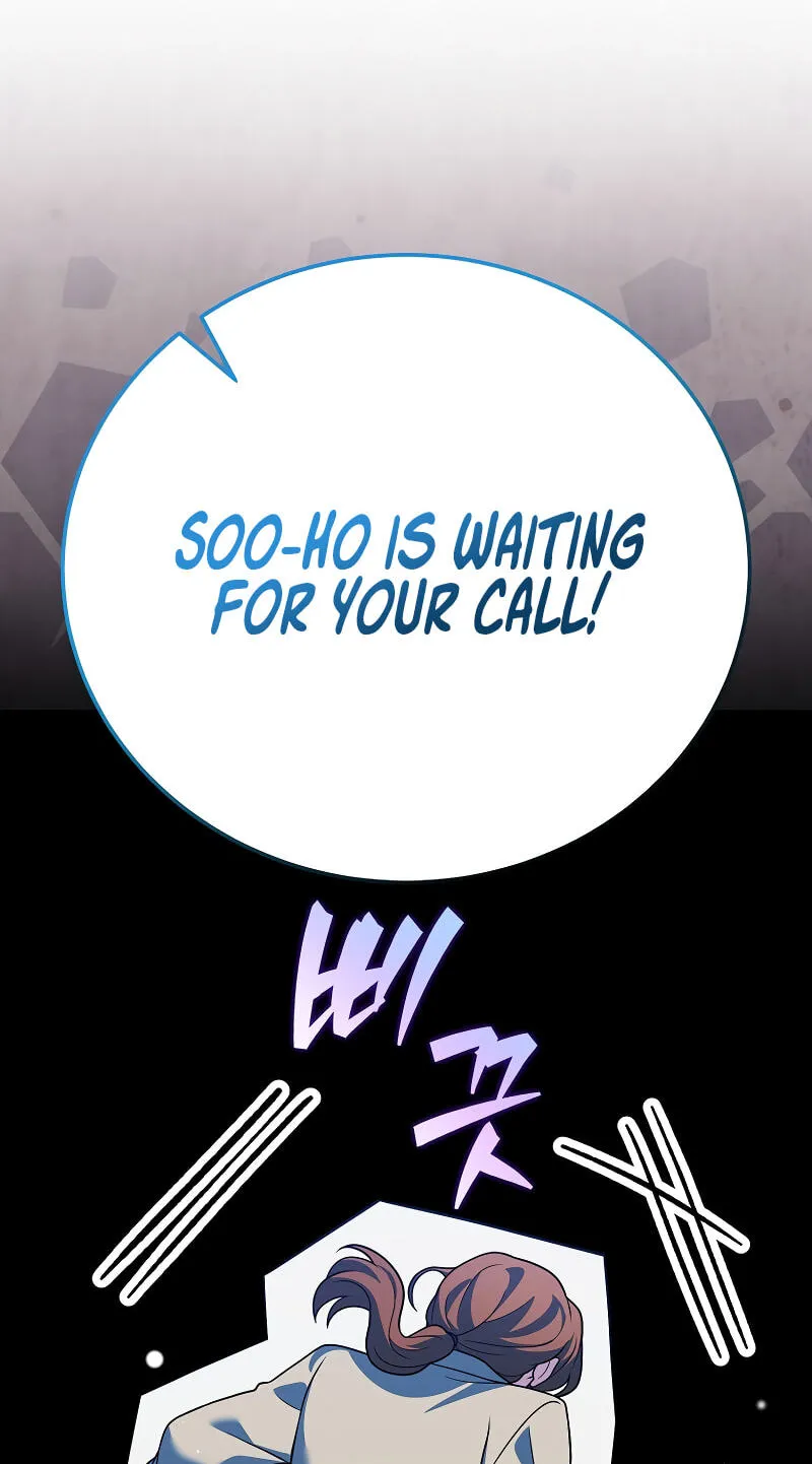 Read The Novel’s Extra (Remake) chapter 164 image 102 on Lezhin