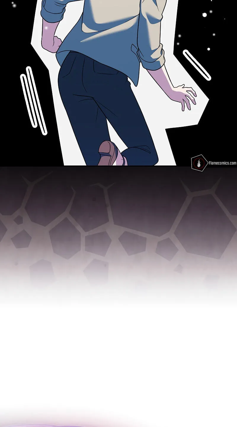 Read The Novel’s Extra (Remake) chapter 164 image 103 on Lezhin