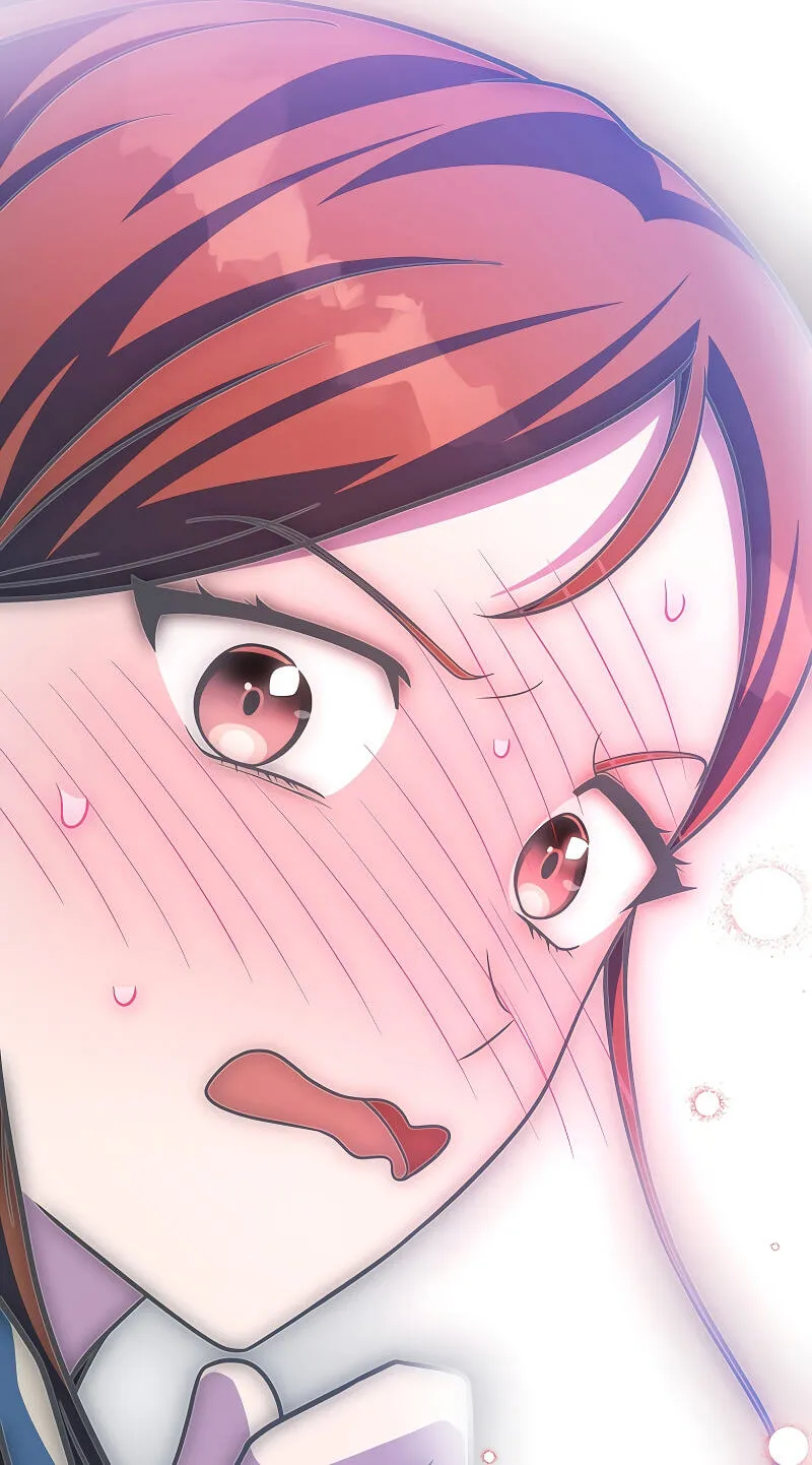 Read The Novel’s Extra (Remake) chapter 164 image 104 on Lezhin