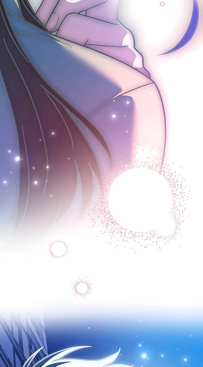 Read The Novel’s Extra (Remake) chapter 164 image 105 on Lezhin