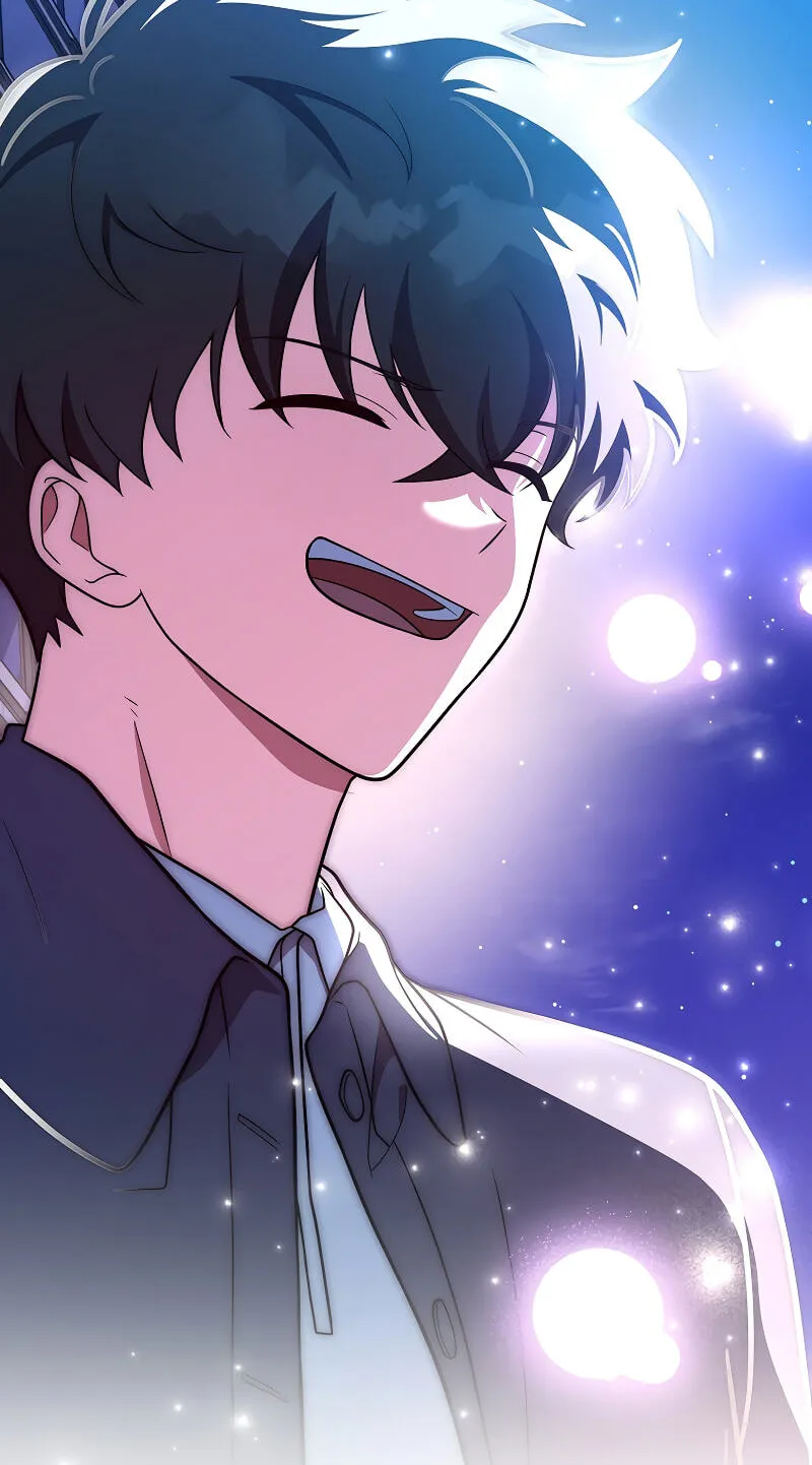 Read The Novel’s Extra (Remake) chapter 164 image 106 on Lezhin