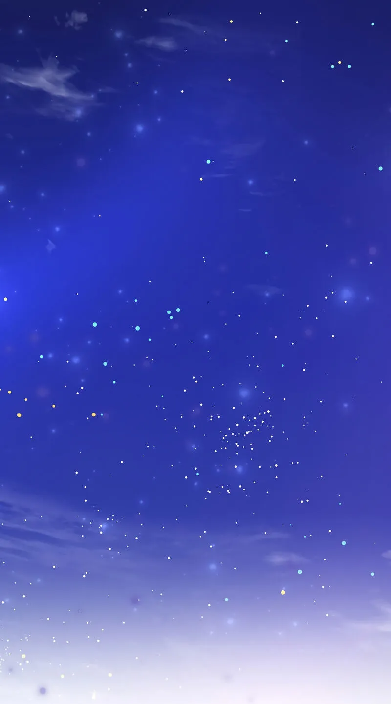 Read The Novel’s Extra (Remake) chapter 164 image 108 on Lezhin